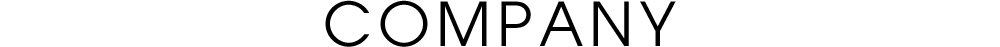 COMPANY