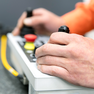 研修・育成について