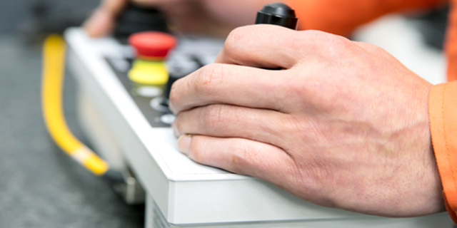 研修・育成について