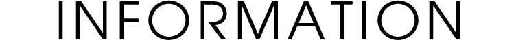 INFORMATION