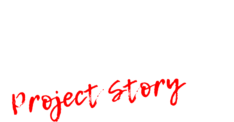 PROJECT STORY
